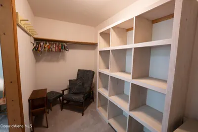 Property 26-5862 - Photo 14