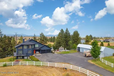 Property 26-8533 - Photo 40