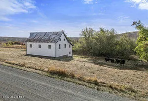 Property 26-2014 - Photo 96