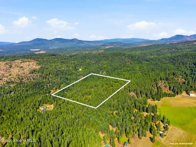 Property 26-9276 - Photo 5