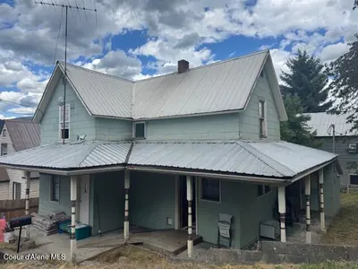 Property 26-10234 - Photo 1