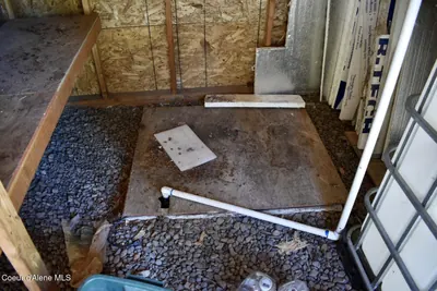Property 26-8022 - Photo 8