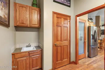 Property 26-3824 - Photo 25