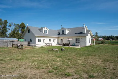 Property 26-9786 - Photo 50