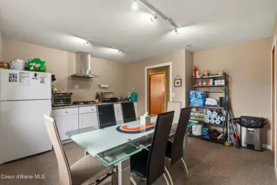 Property 26-6079 - Photo 16
