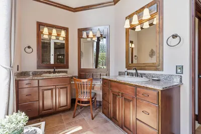 Property 26-7332 - Photo 25