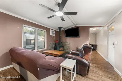 Property 26-8645 - Photo 11