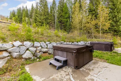 Property 26-5069 - Photo 26