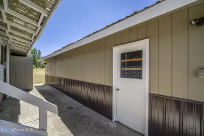 Property 26-9093 - Photo 24