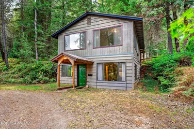 Property 26-9279 - Photo 40