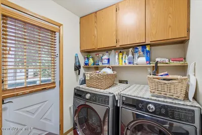 Property 26-10392 - Photo 30