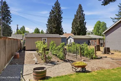Property 26-9524 - Photo 26