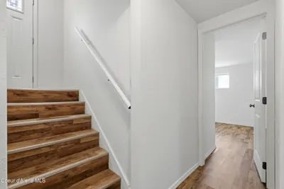 Property 26-7846 - Photo 22