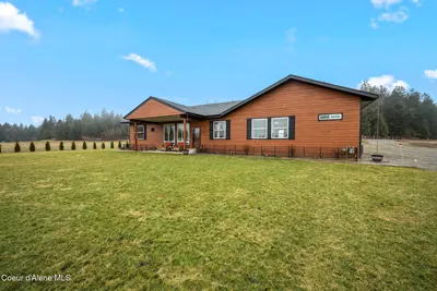 Property 26-1151 - Photo 5