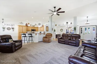 Property 26-8091 - Photo 11