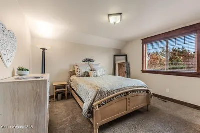 Property 26-4207 - Photo 62