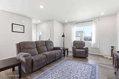 Property 26-8125 - Photo 7