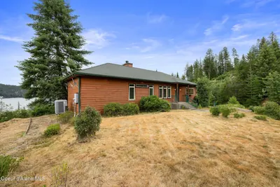 Property 26-6837 - Photo 10