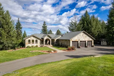 Property 26-9839 - Photo 20