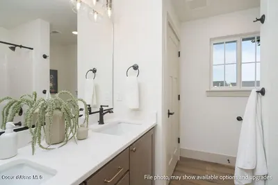Property 26-10188 - Photo 23