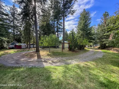 Property 26-9982 - Photo 50