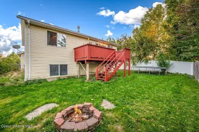 Property 26-9565 - Photo 25