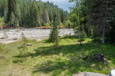 Property 26-5448 - Photo 7