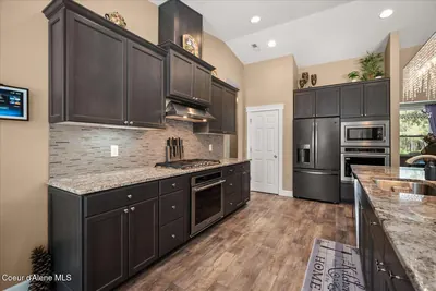 Property 26-6517 - Photo 6