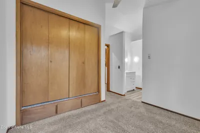 Property 26-6702 - Photo 30