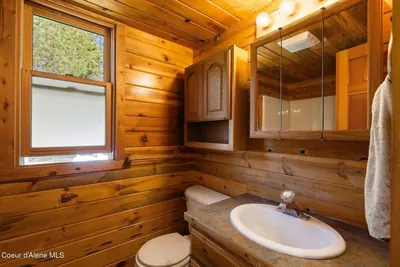 Property 26-9732 - Photo 35