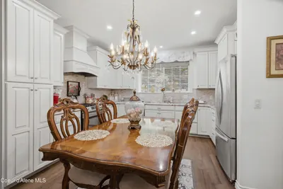 Property 26-7403 - Photo 34