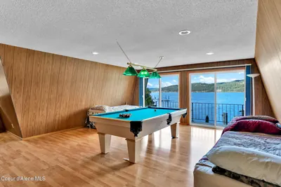 Property 26-1569 - Photo 59