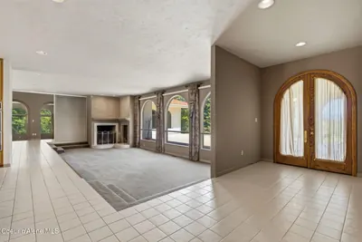 Property 26-7416 - Photo 29