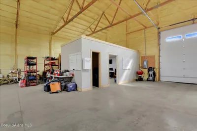 Property 26-908 - Photo 16