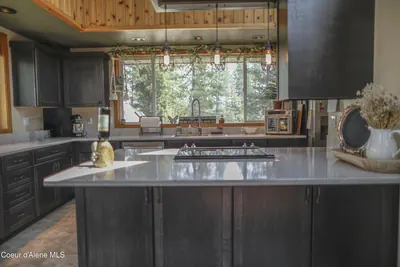Property 26-8127 - Photo 14