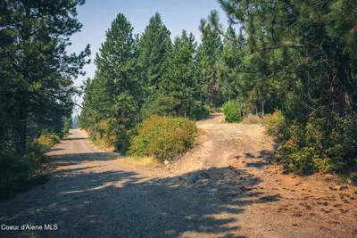 Property 26-8448 - Photo 6