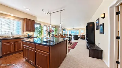 Property 26-9999 - Photo 8