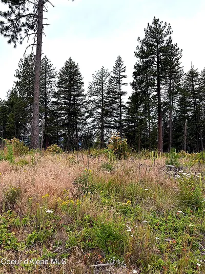 Property 26-7450 - Photo 25