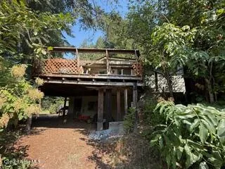 Property 26-9447 - Photo 5