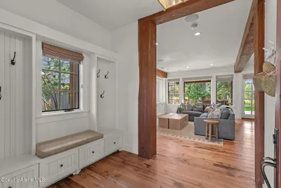 Property 26-8731 - Photo 13