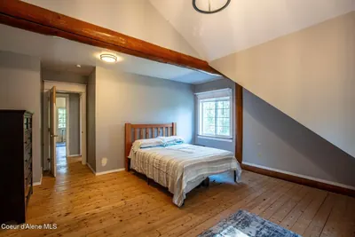 Property 26-9603 - Photo 50