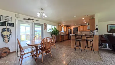 Property 26-5468 - Photo 18
