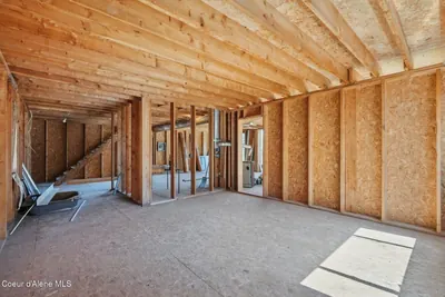 Property 26-2021 - Photo 15
