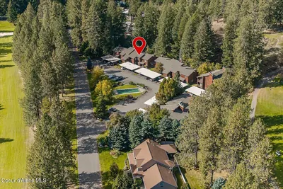 Property 26-9852 - Photo 53