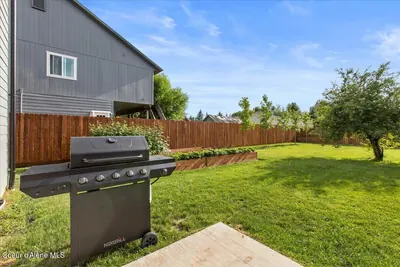 Property 26-6608 - Photo 51