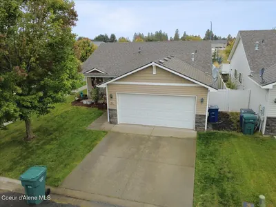 Property 26-9759 - Photo 5