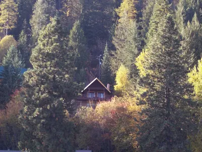 Property 26-9216 - Photo 2