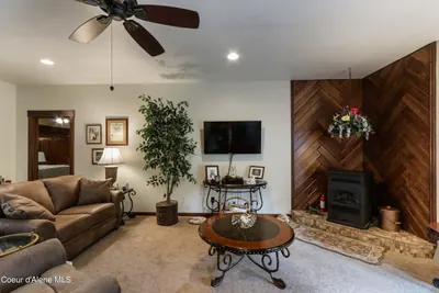 Property 26-6572 - Photo 11