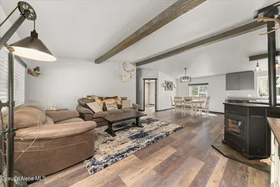 Property 26-7238 - Photo 38