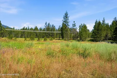 Property 26-6909 - Photo 5
